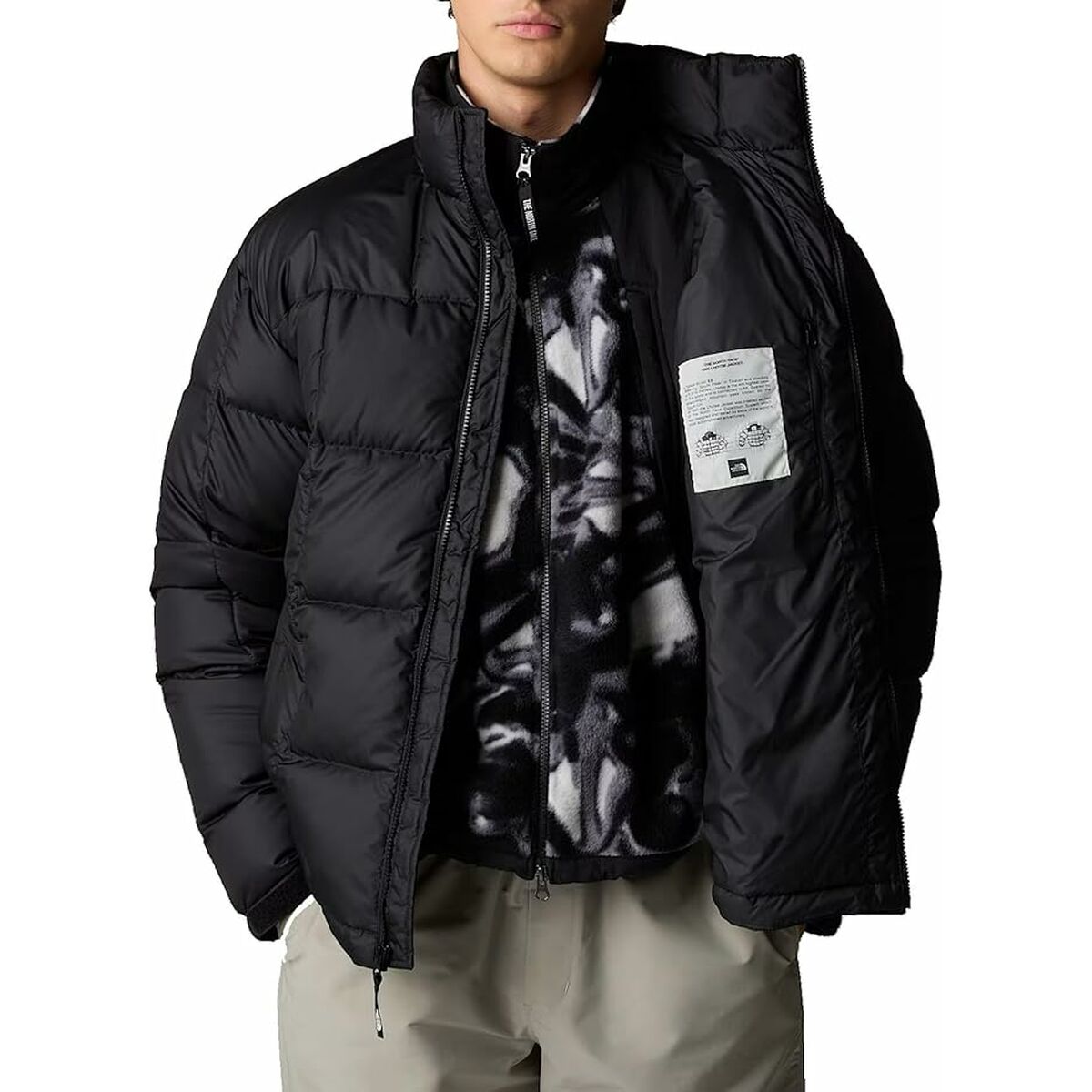 V4H5DEB9E22FAFE88FEF1EDBD88EF68DE0ER6950961P4