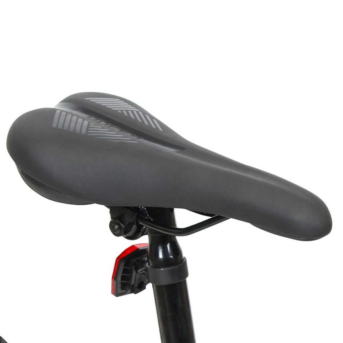 V6H524CEEED22AC3888EC02AF196EFA648CR4884174P7