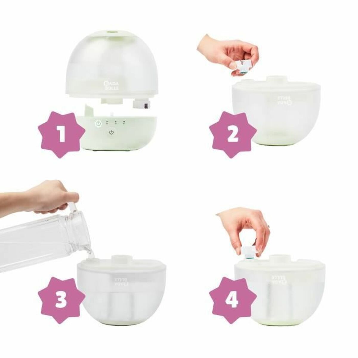 V7HBF37F29FFD6DB1F54ECCC8BDAD998B7FR7133321P6