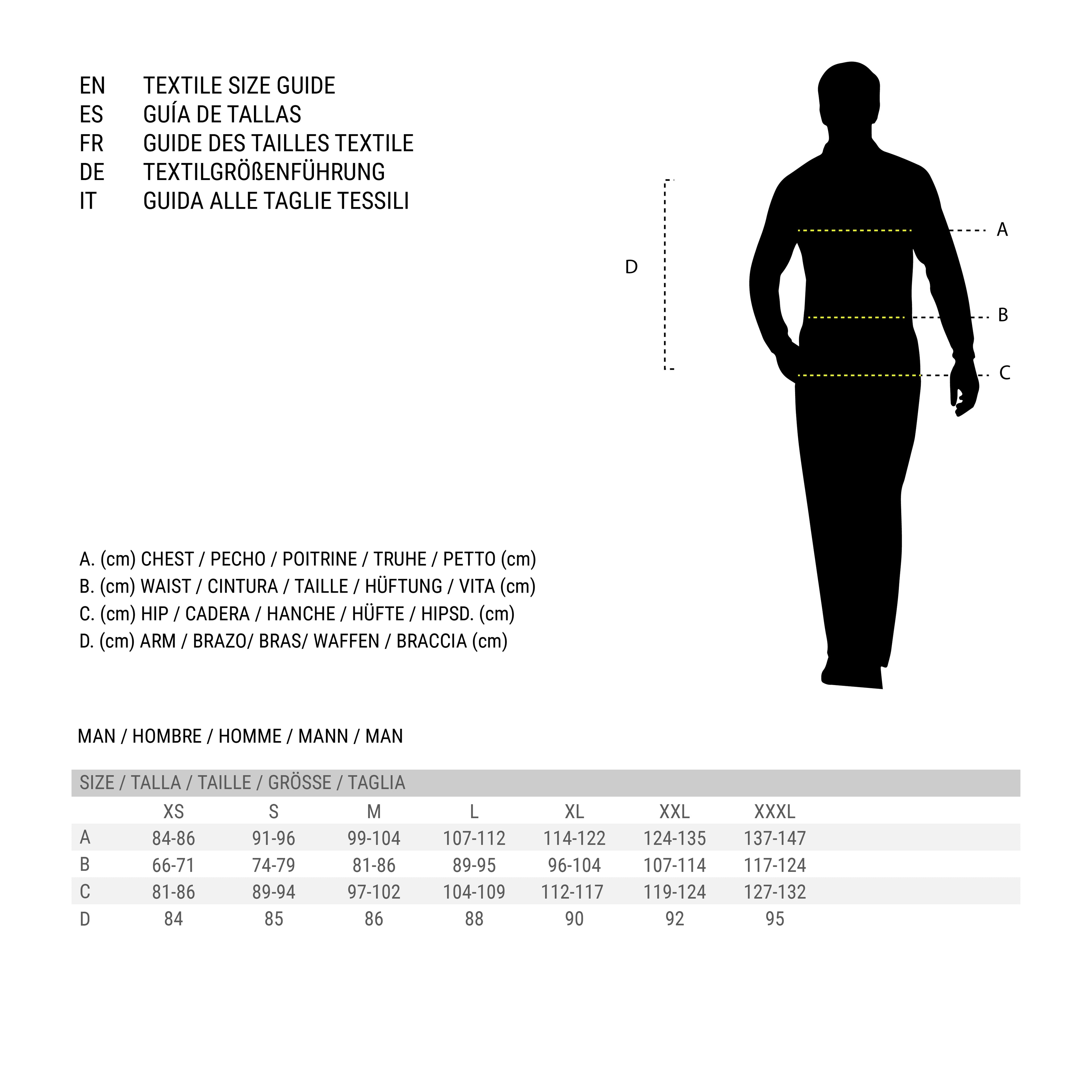 V5H07994E03BC927EAD6CD40F6C9F9B8CA9R5848112P3