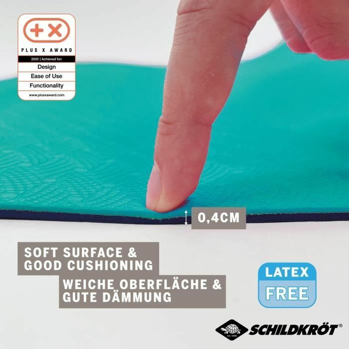 V6HBFF342640AC035E45A4EFD3102AE3E3AR4288614P3