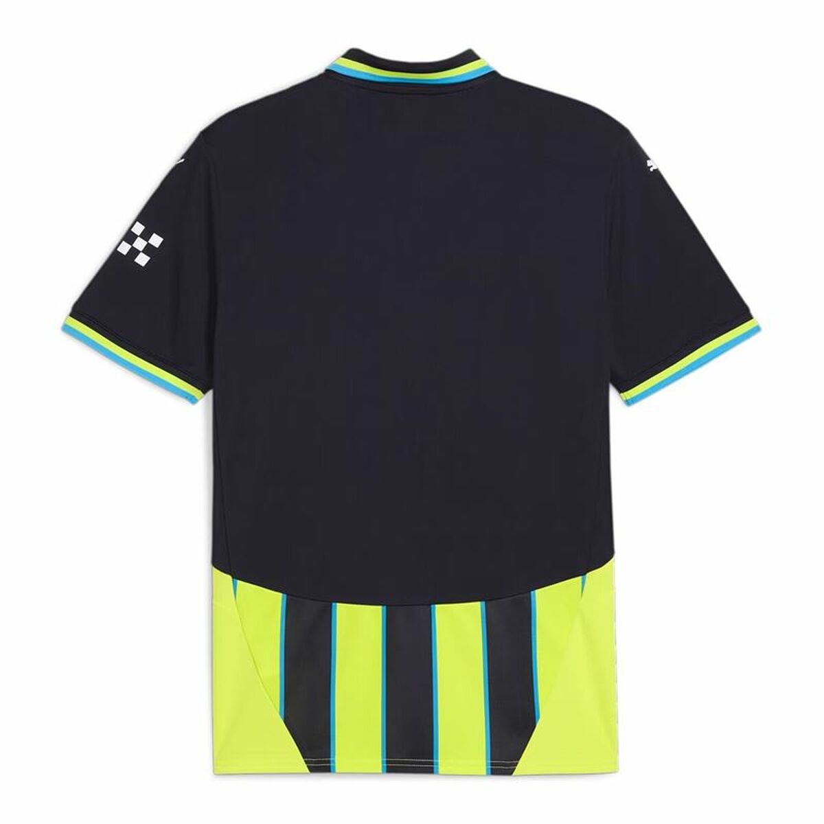 V5HBE6399E5520FAA0CE3B0F86FDA20A7C0R5679558P2