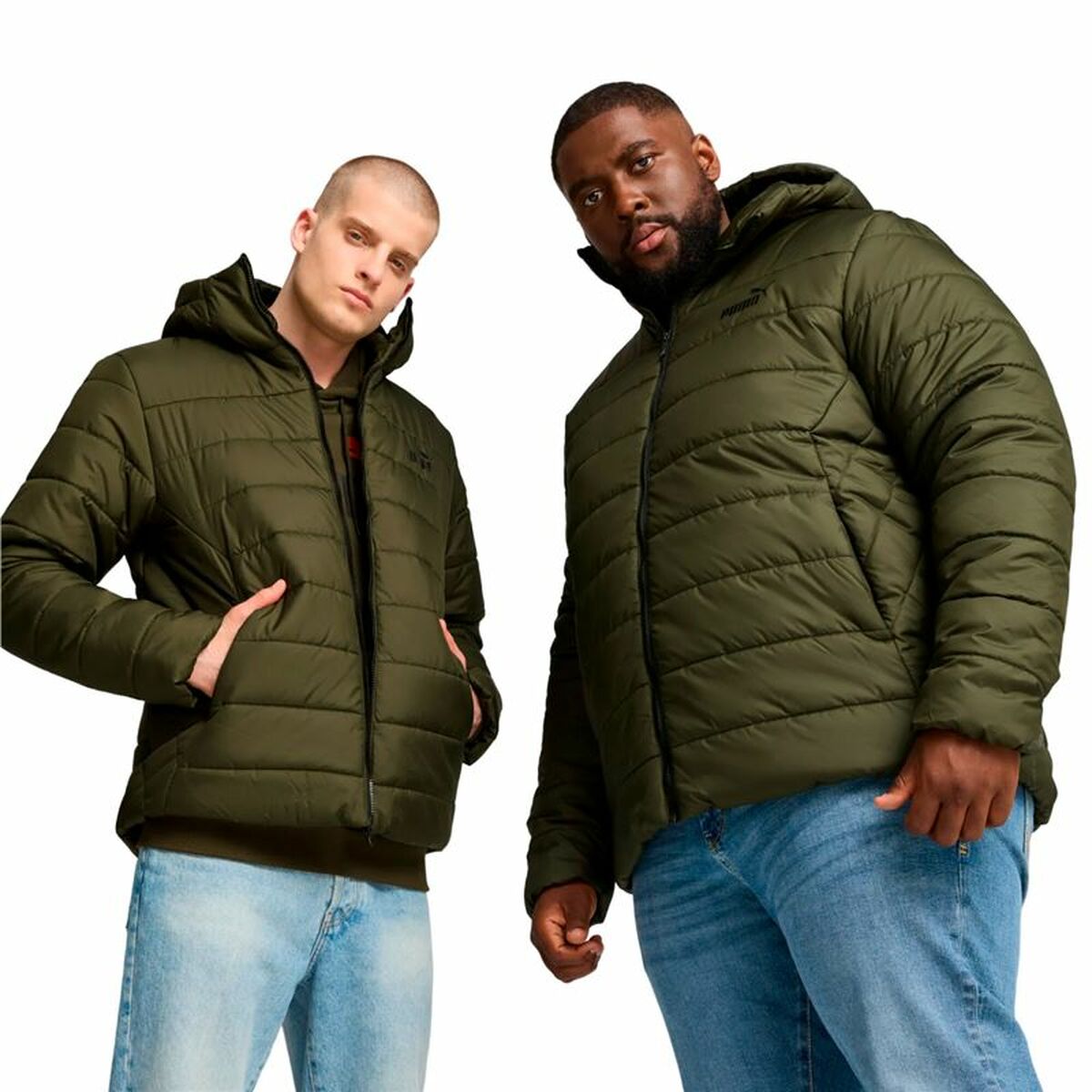 V7H90B97D857FC4C9FC9B44CE52DE8B75ABR5467384P3