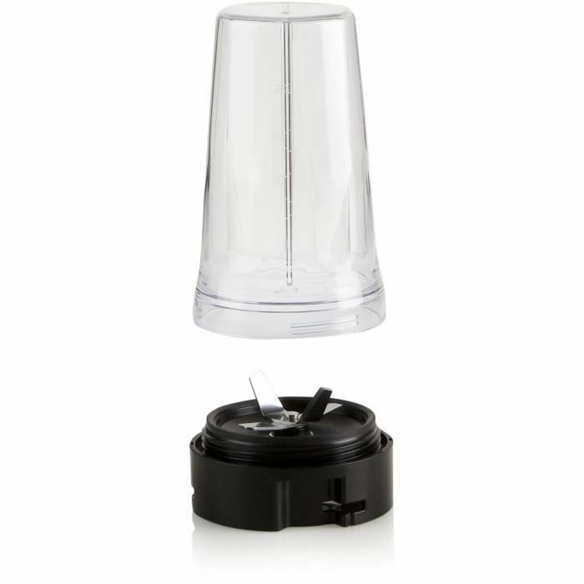 V6H1D90CD5B624B2318651198619525EFE6R4264054P2