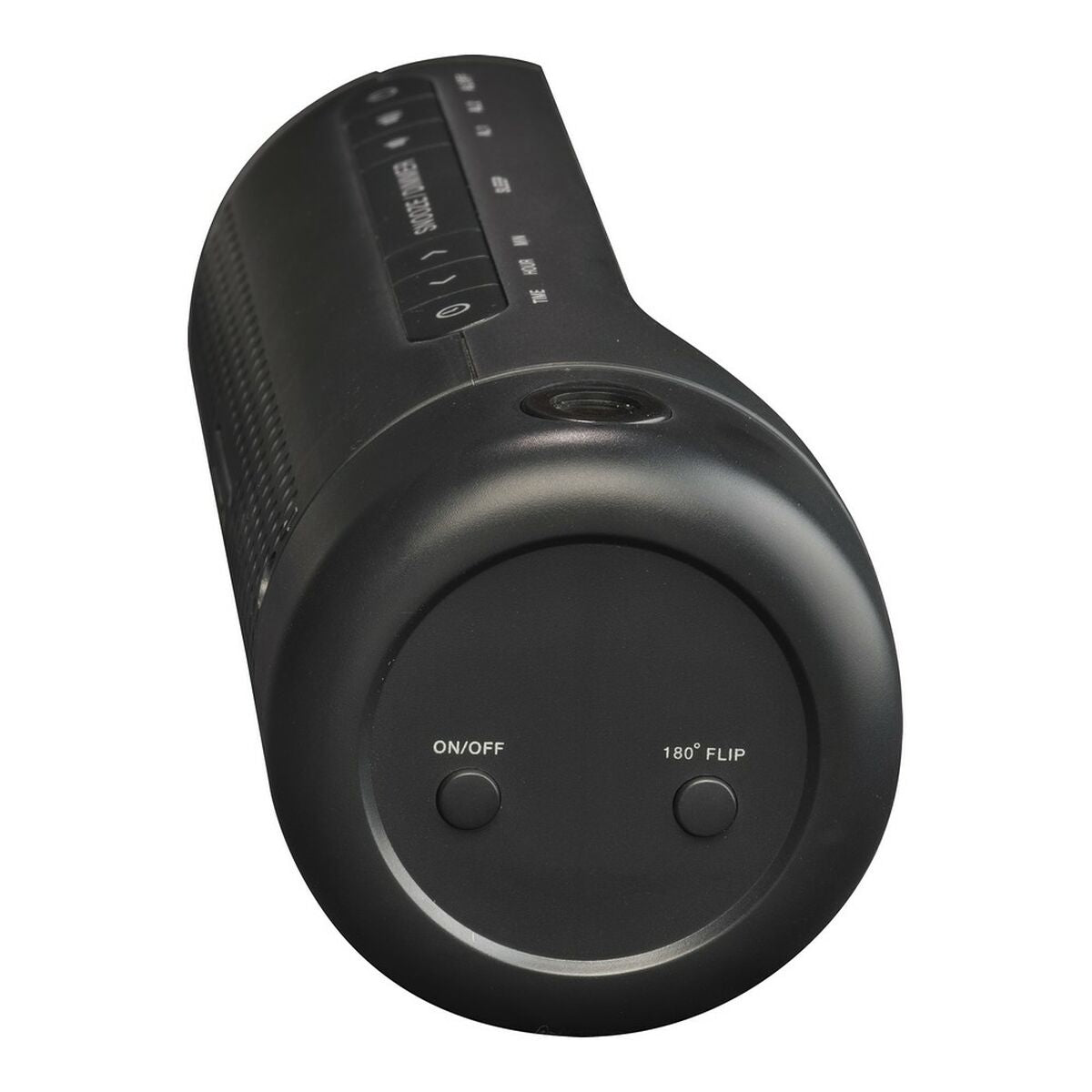 V13HA5D44466E31563264371059C9D767E41R6279083P3