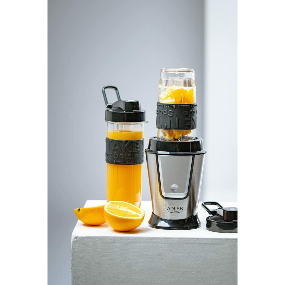 V8HB5663AD528749B1A406420036DF98C24R3250502P3