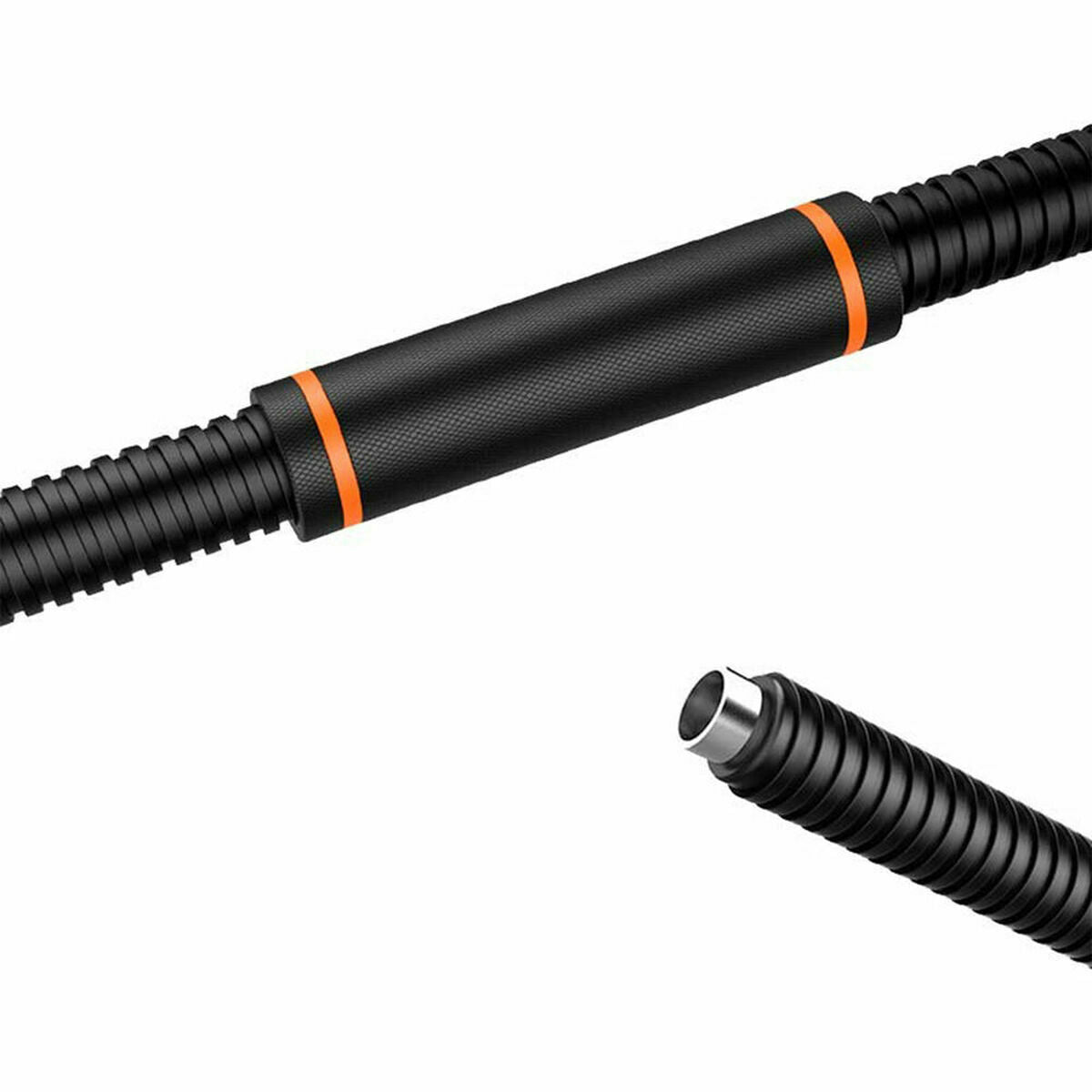 V9H1FBAC026DA401482C460BFCB1E30485AR3511562P10