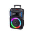 V6HD50B9EAAD896E8C49B0662B279DB699FR6390886P1