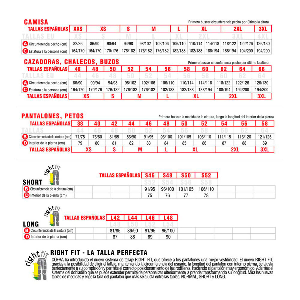 V10HC17803F5556B20640E85DA45AFDA810ER4030281P2