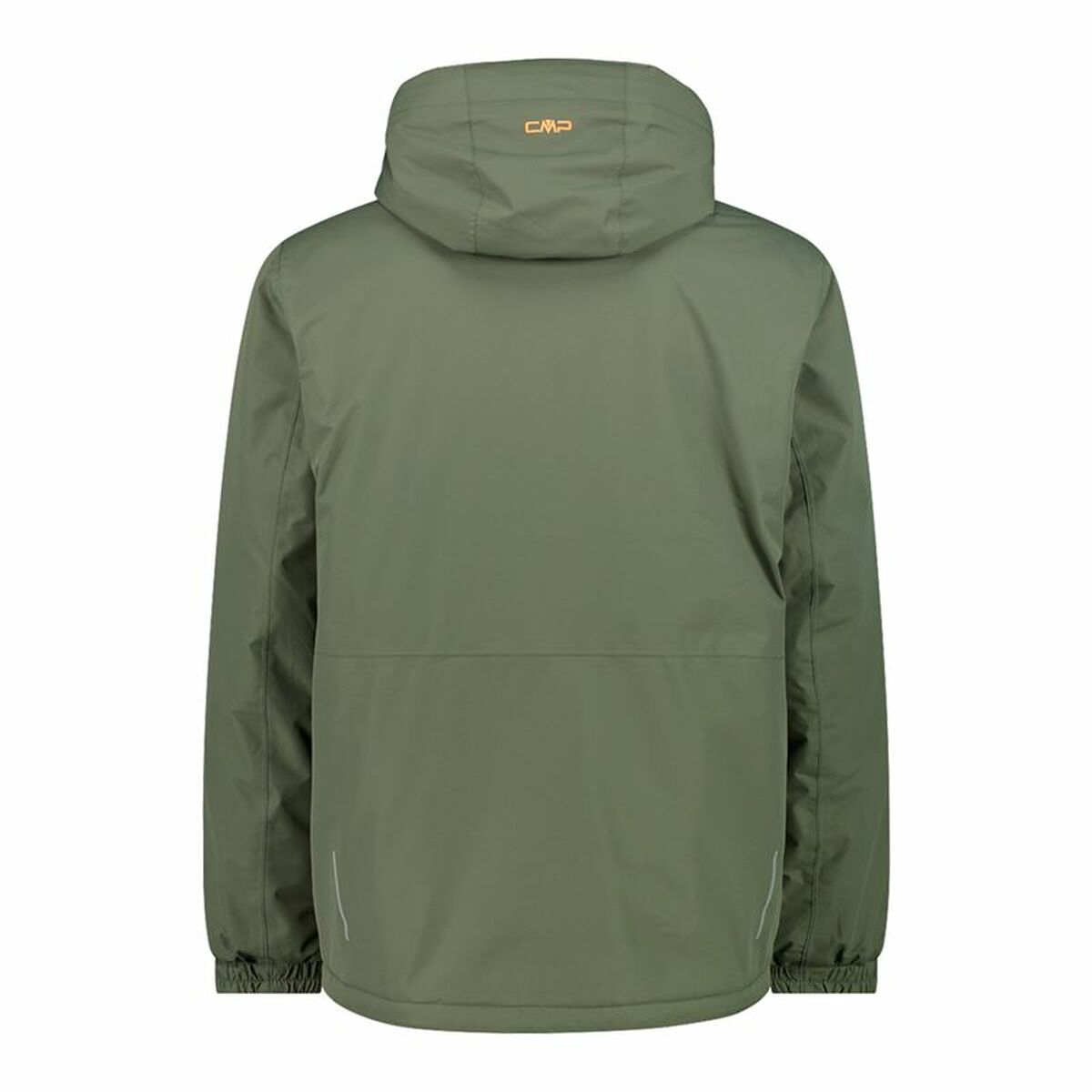 V7H26E86D015301994BFF519097919103BER5467827P2