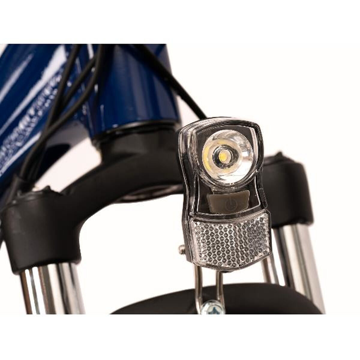 V6HCDB4DE69889DD7A4DA38B49B10886B91R4471870P9