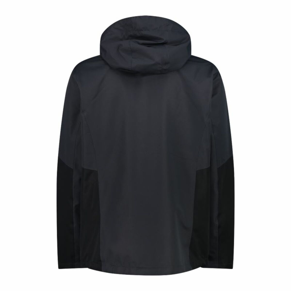 V7H42B2FDAE7FAF5A5273EEFADF81C281A9R5467826P2