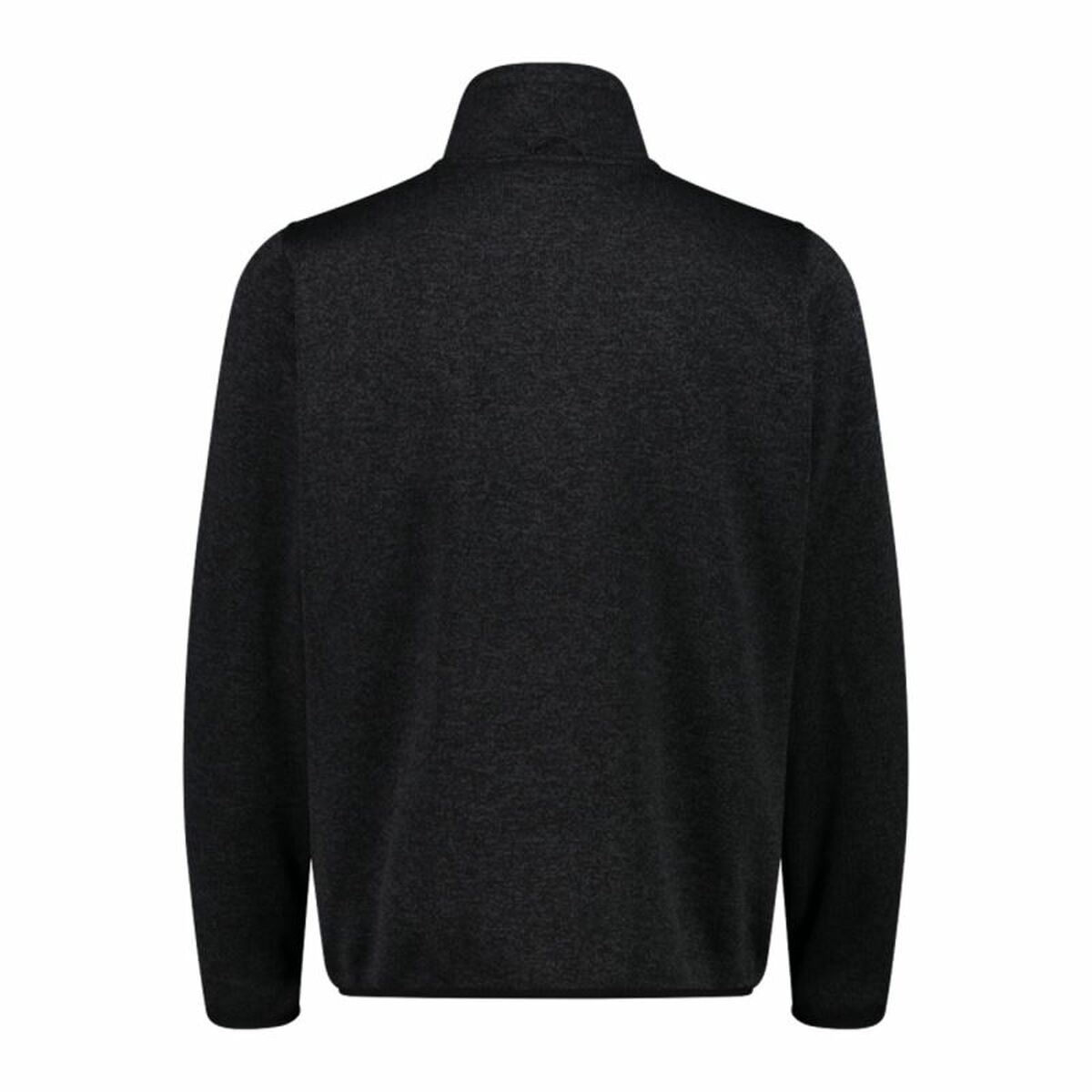 V7HBD6A314186C1C228EED67D182981404BR5467832P4