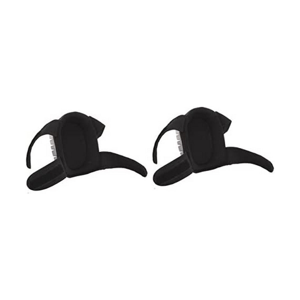 V10H25CFEA5559C719A4D3EAD37F99E72159R4687226P3