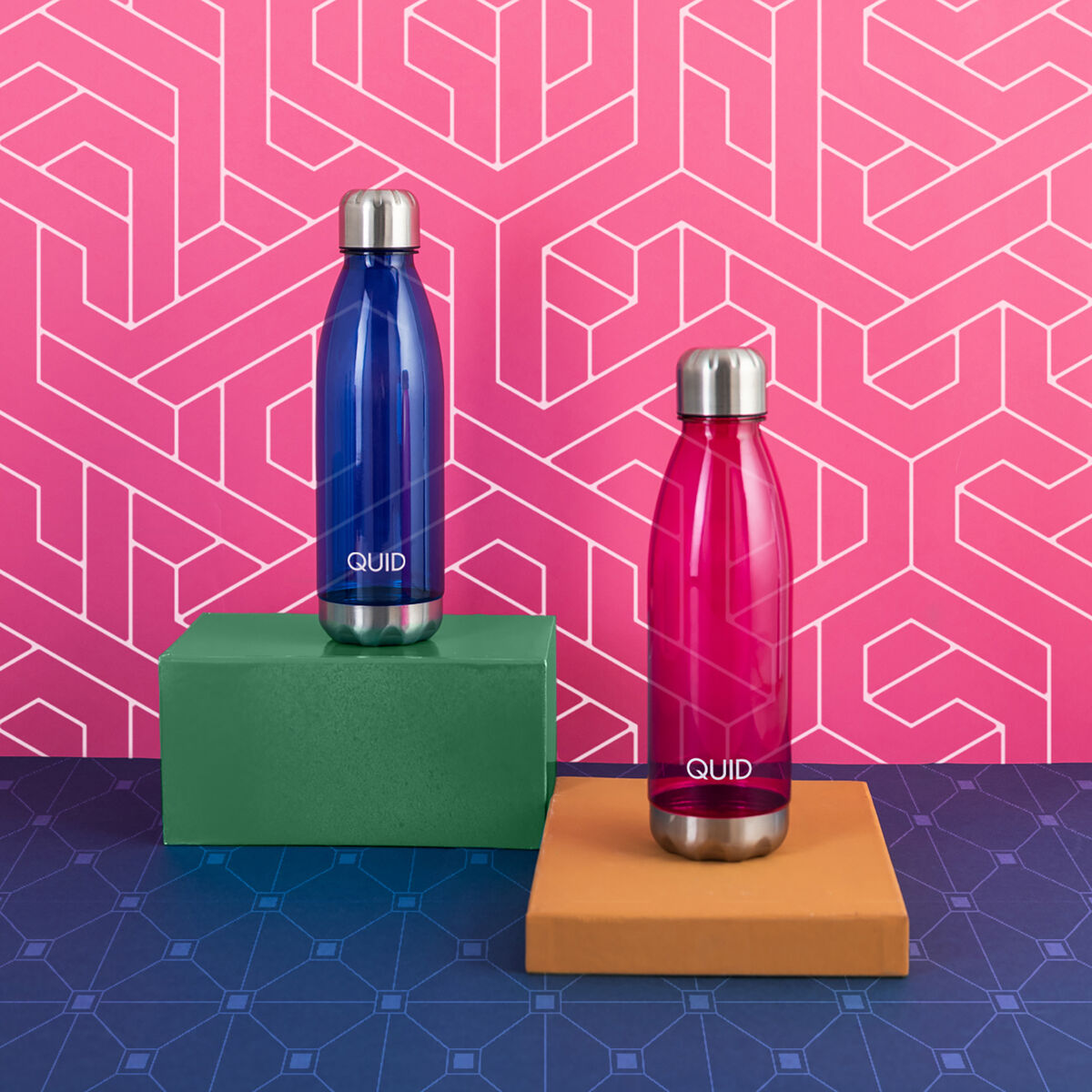 V7H0E0CCF43C1F5EE67524D149F7E9FBC94R6613979P2