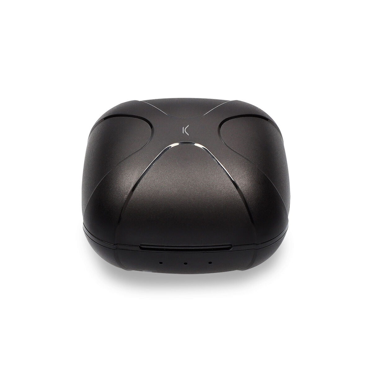 V13HF7A539307A690AC27FC53F2BE76F31D8R3470896P2