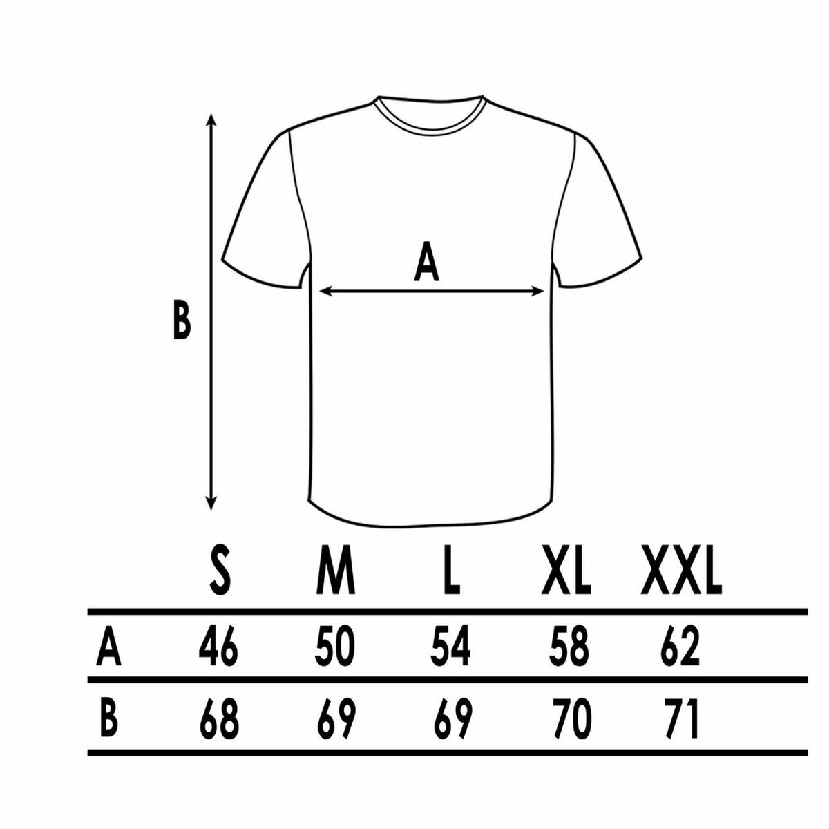 V9H68566867F7B686FDC593DB244D62CD9DR4725044P5