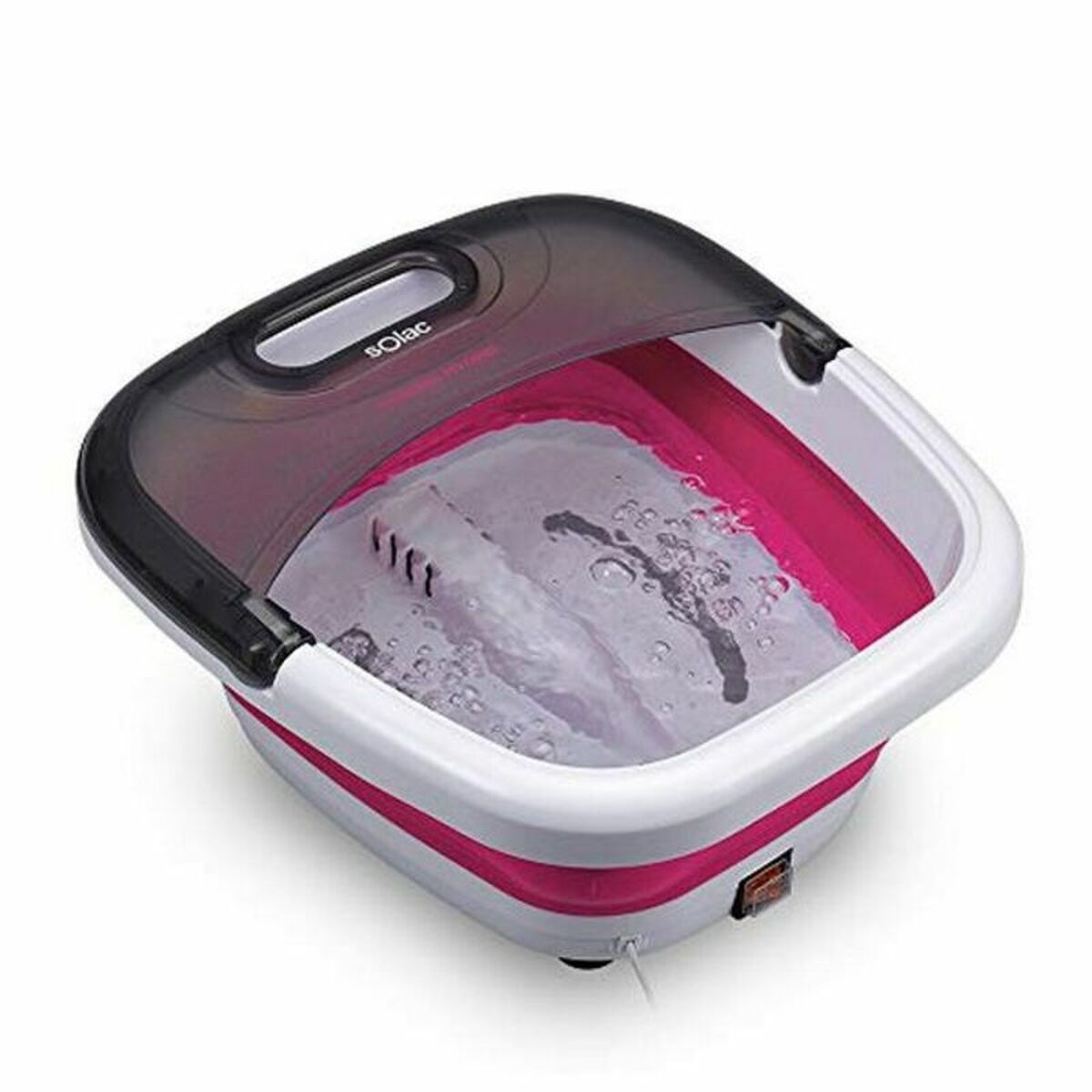 V13H4195EEDAF0E3BFE2AD8045FC39CB55DCR6751684P2