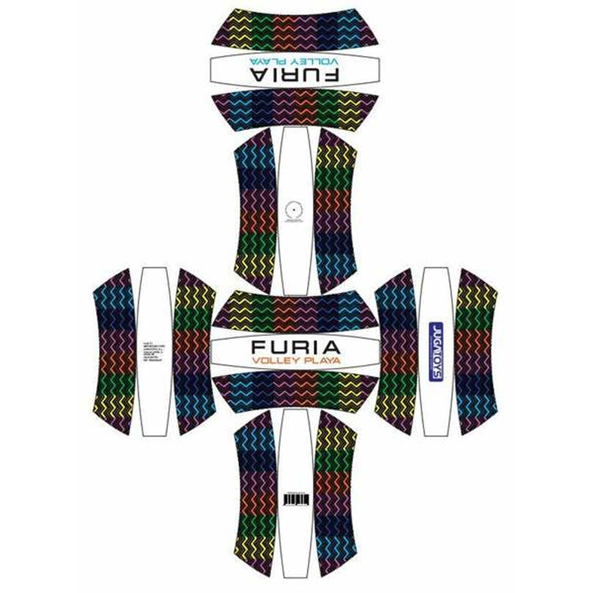 V51H9DC758173C95B24FC8CC6D983EE124DFR7414414P2