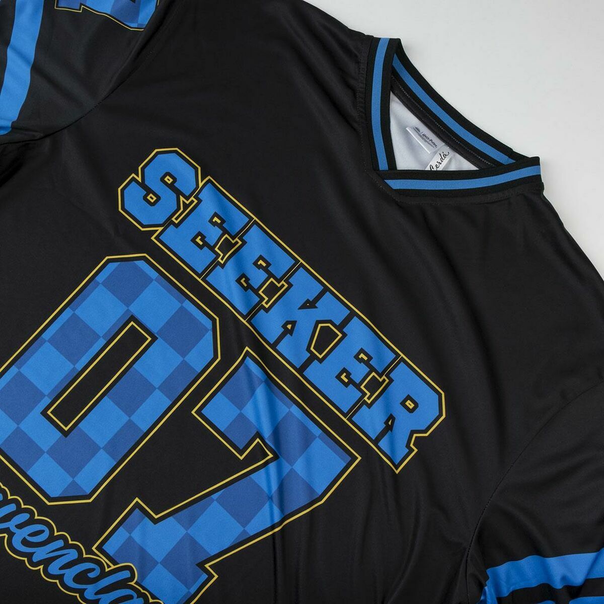 V10H8ABA1AA7770B1EBB57263B222747B1DER4727749P3