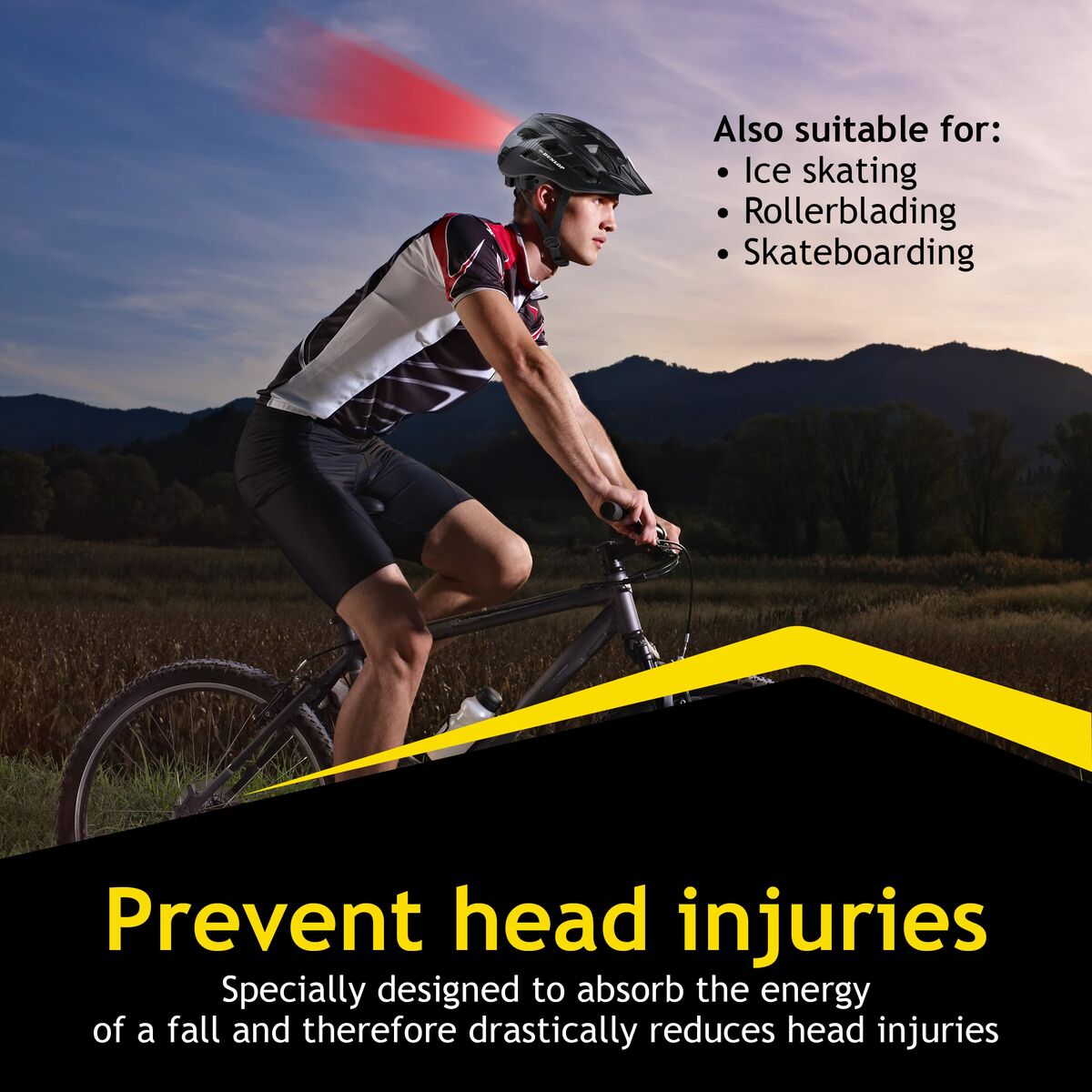 V6H41955E5C0C7760F60CE1BB5CA41D58A3R4895980P8