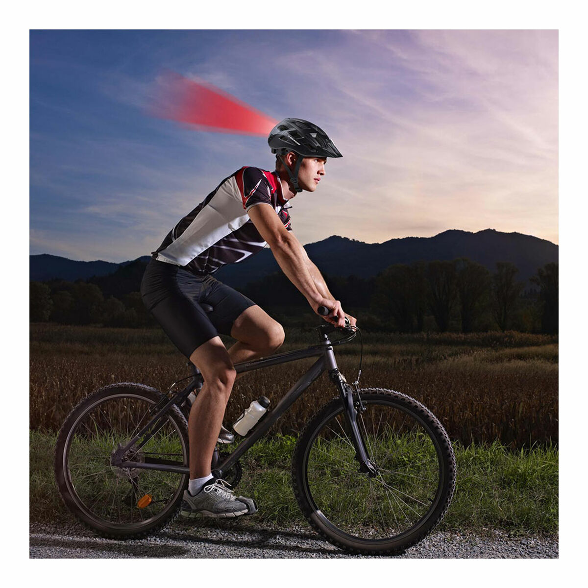 V6H8A39A89DFC5F68A1099E19D8B750A67CR4895981P9