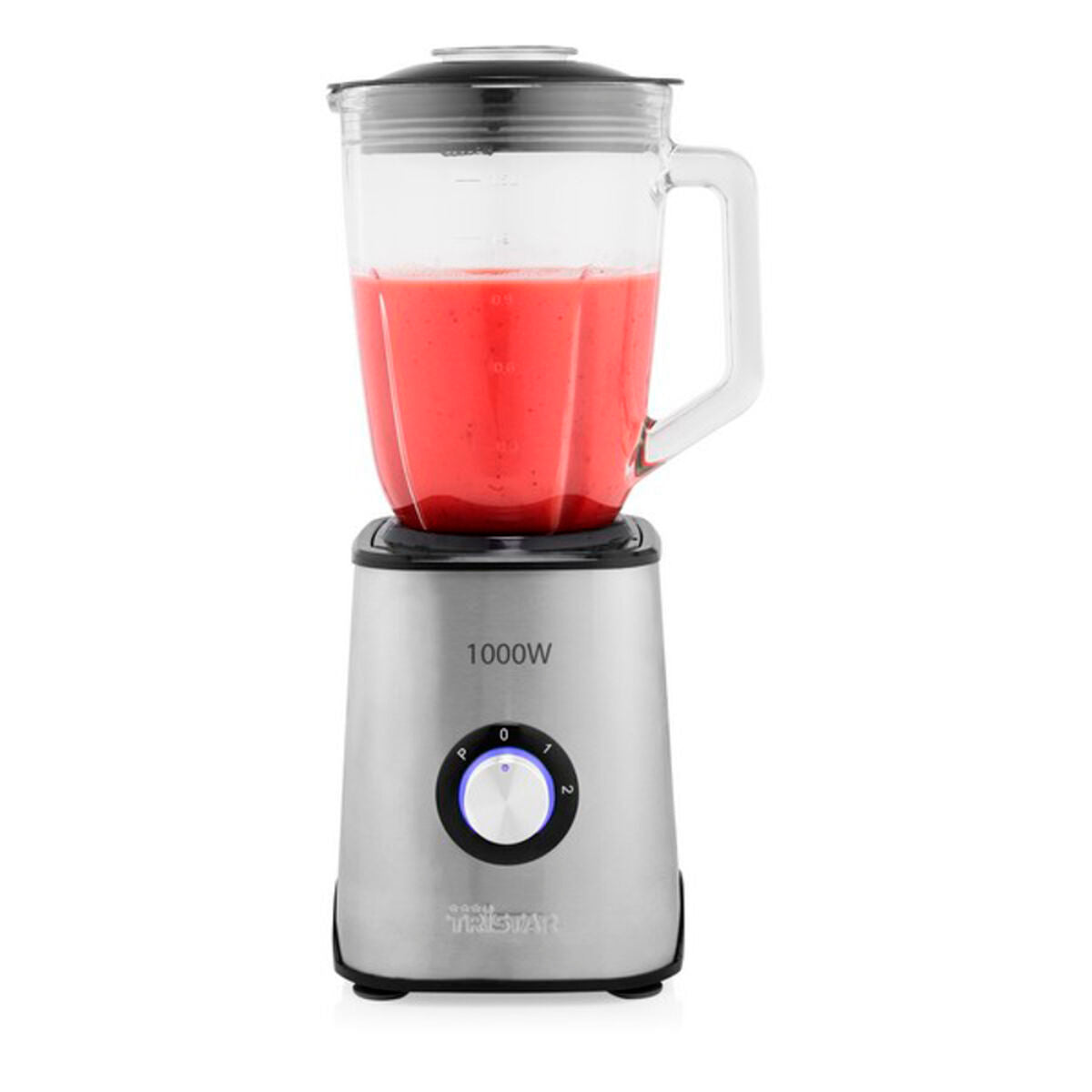 V8H88231937EB324620C221D19301A974F2R5141150P4