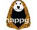 bhappy site