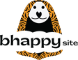 bhappy site  | Chamber of Commerce number: 95163913 |