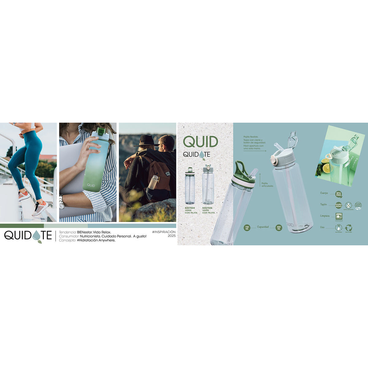 V5H51500BC3D7C8A6CED8297E1E216BBEE7R6277290P2