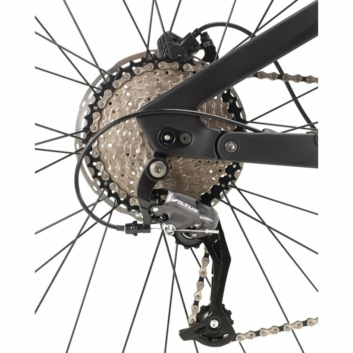 V6H3419BE253C8B64BC174BA88EC1A68588R4456264P2