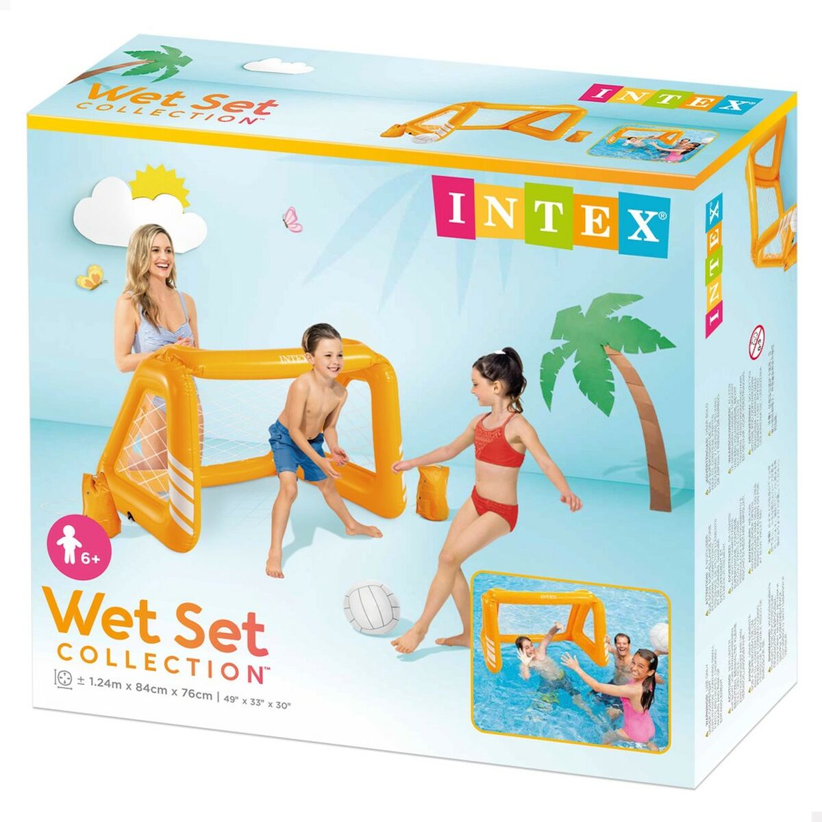 V9H325DDD34B5D55A81225AF0502EAF8C12R5411677P6