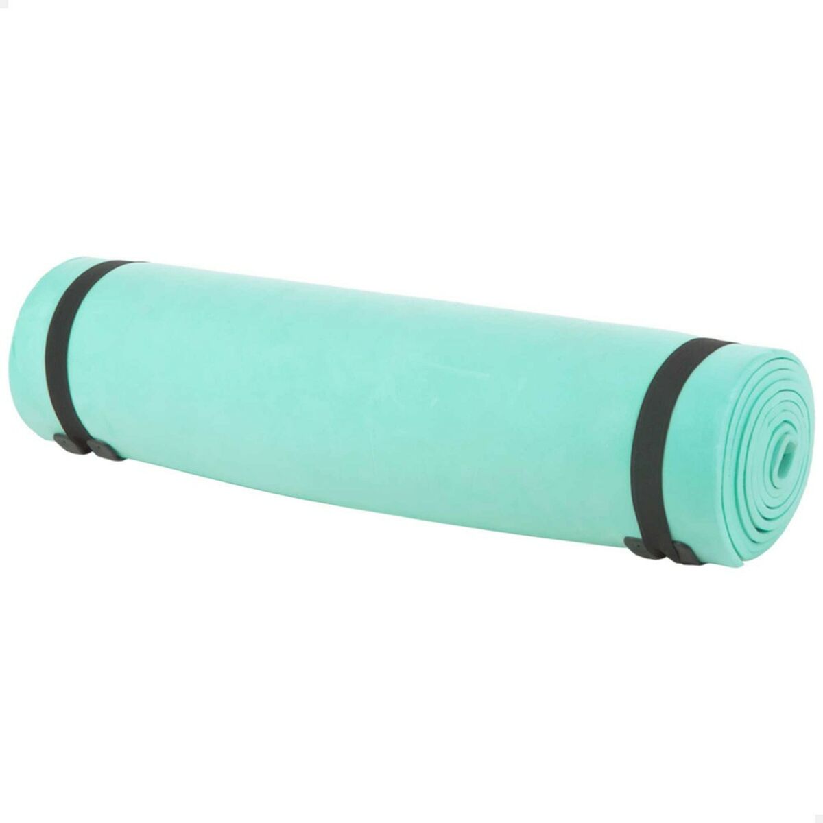 V7H993D24AA51069EF6ACB8735772E48B19R3627366P2