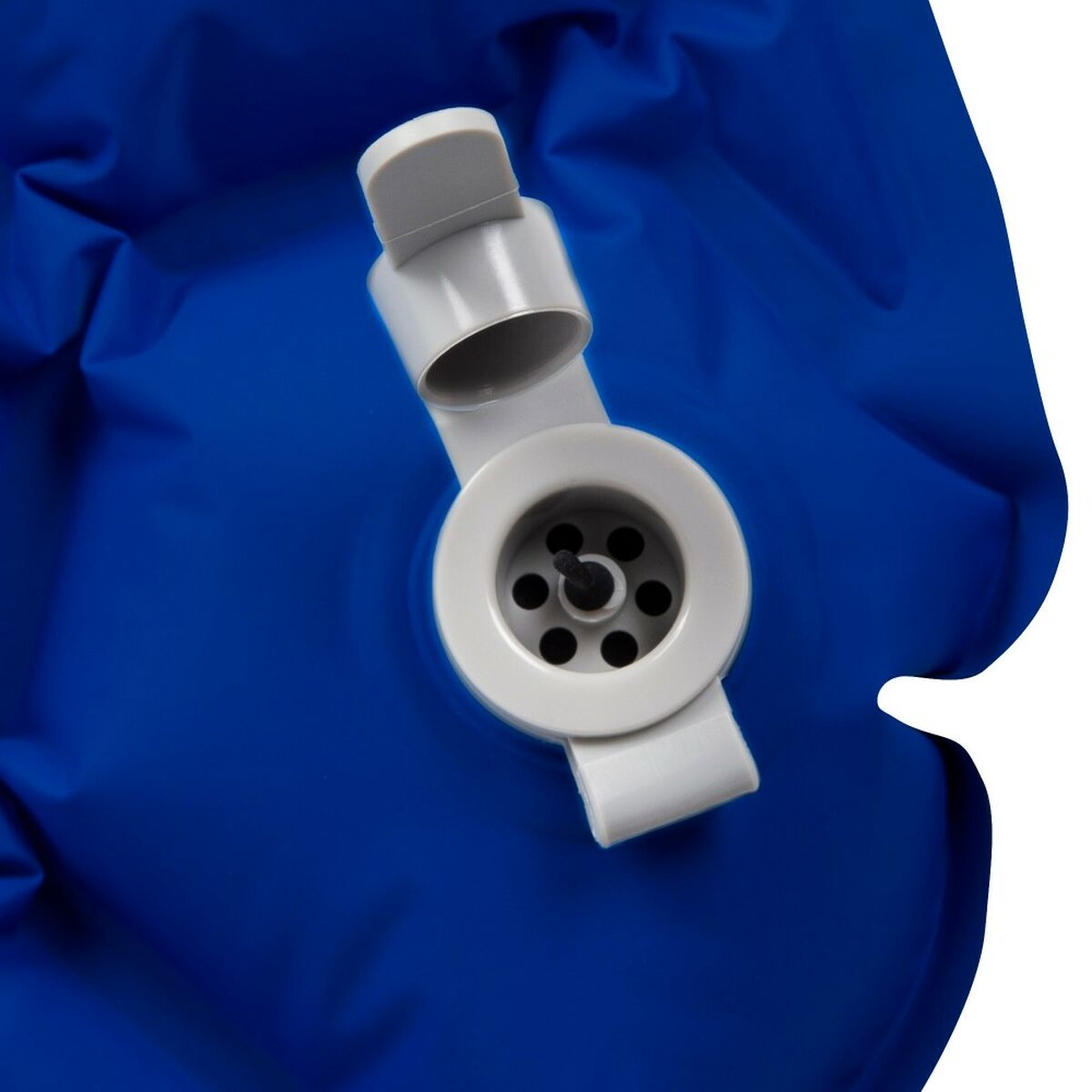 V7HB90D86589564562A169F6DE0927A666AR5423503P6