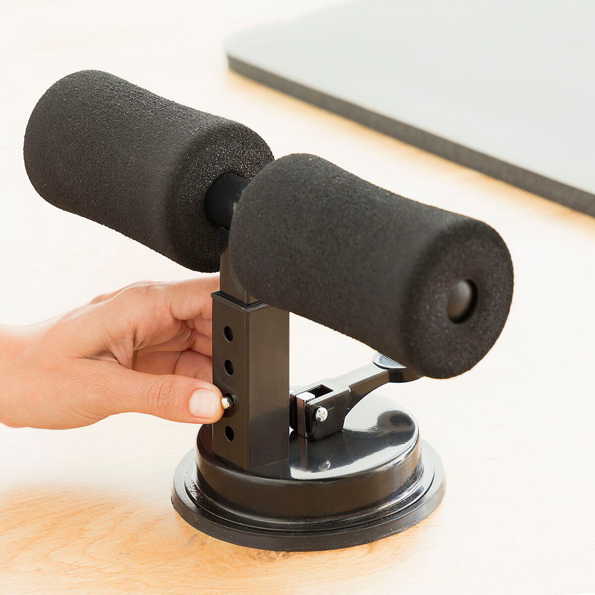 V14H60EE1C7E714F4FBA6059000536E3E1AER5434269P2