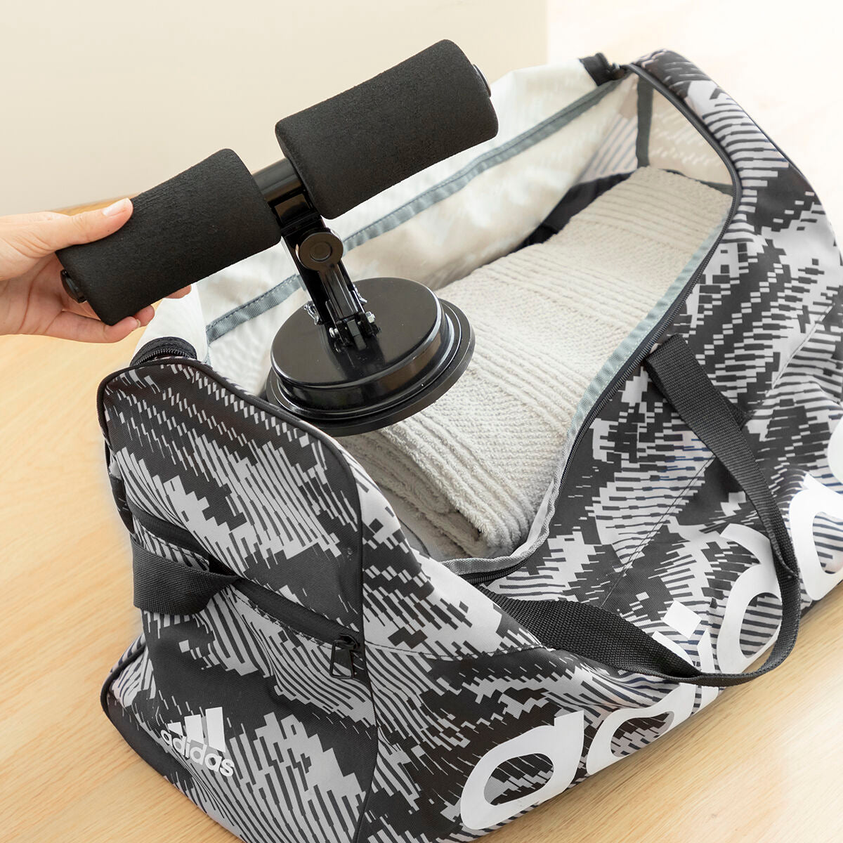 V14H0D2057902A5178F1EEC8BB80C3CA6984R5434286P8