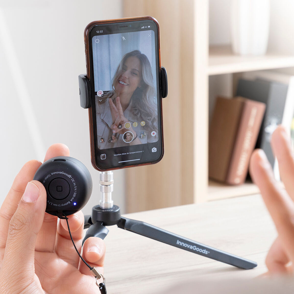 V15HD985B2CCE5B545BD1CE9C3231E0E5FB2R5274548P4