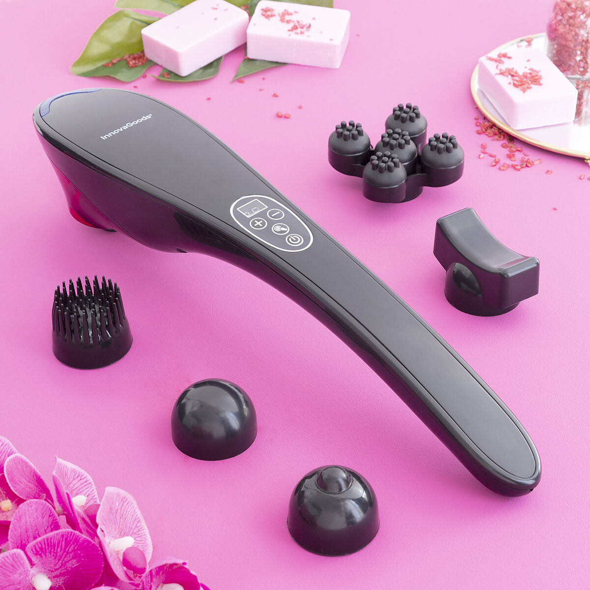 V12H4152430567EF952D1DCC0C9FEA2D0D6BR5434374P10