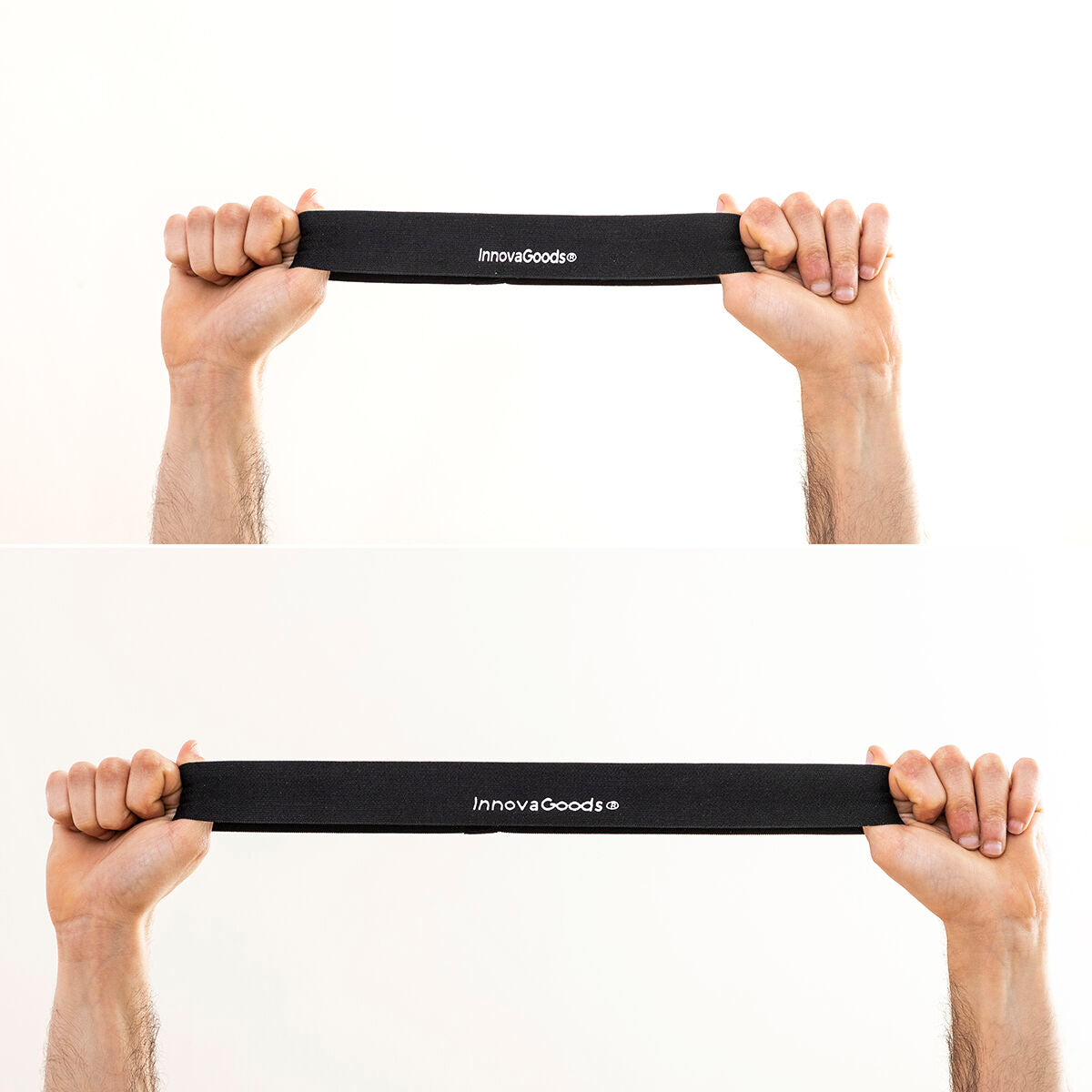 V14H18E98E4E593466CFE3AAF3EF26BF12FDR5434287P6