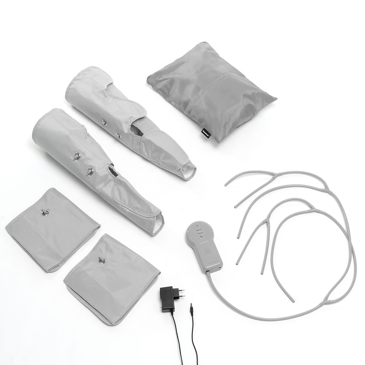 V13H2F5C94247882CDAE35EDF922AA796D4BR5275086P9