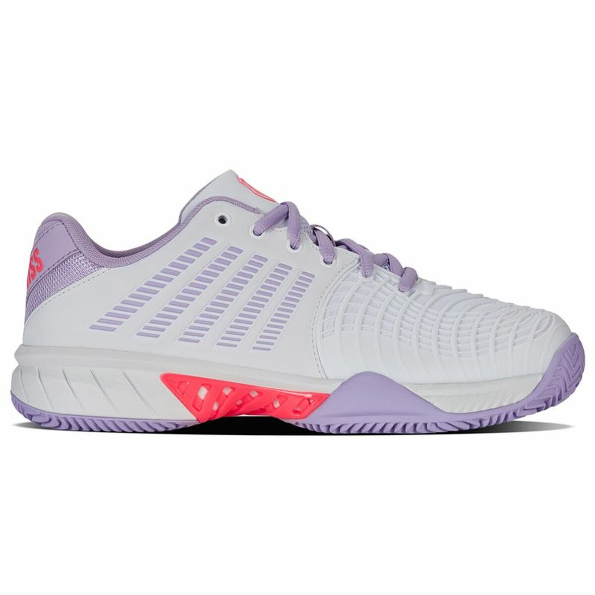 Tennis Shoes