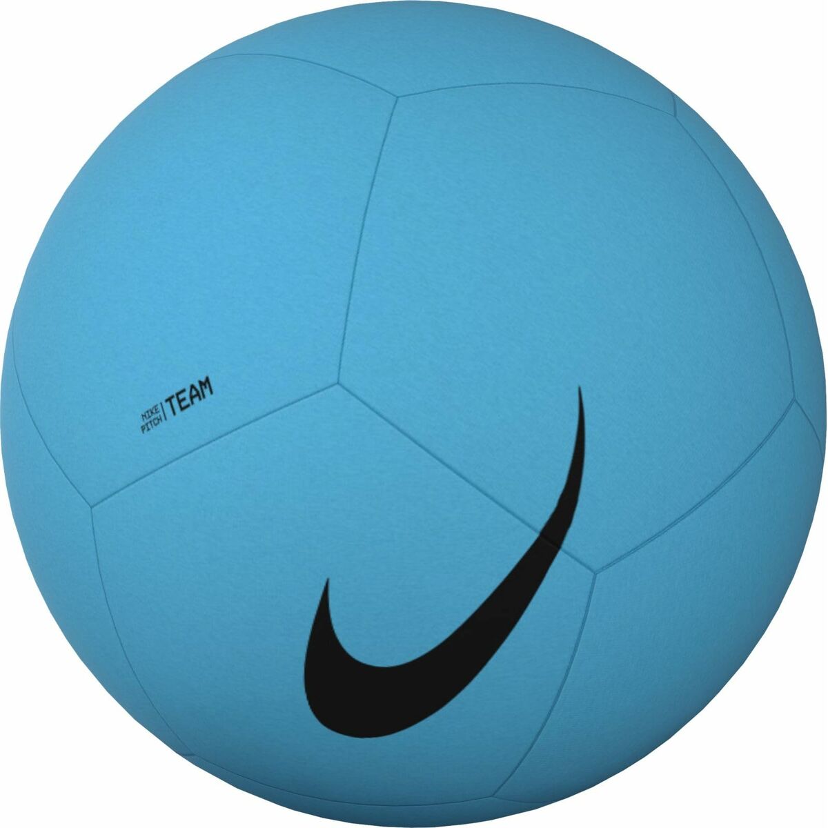 Footballs