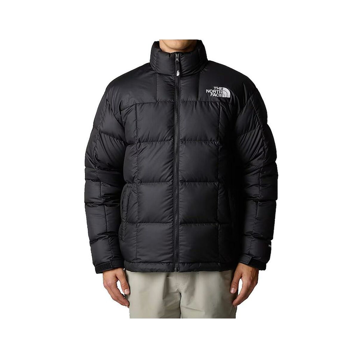 Warm clothing