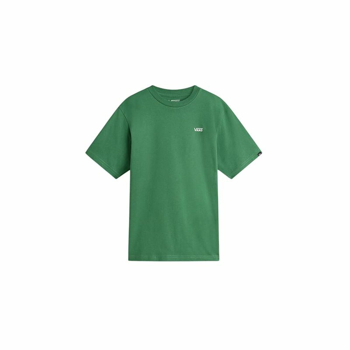 T-shirts, polo shirts and shirts