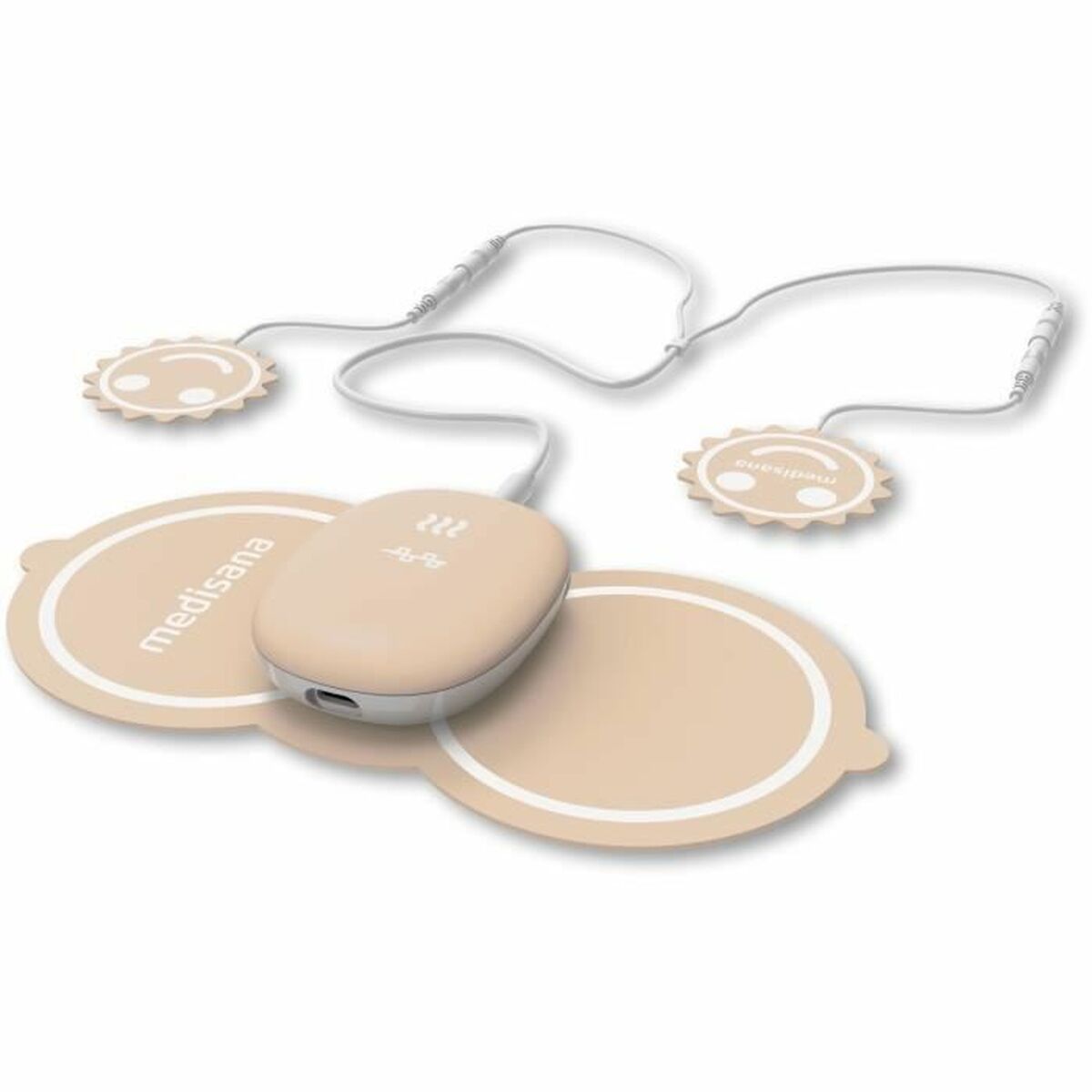 Massage Kits