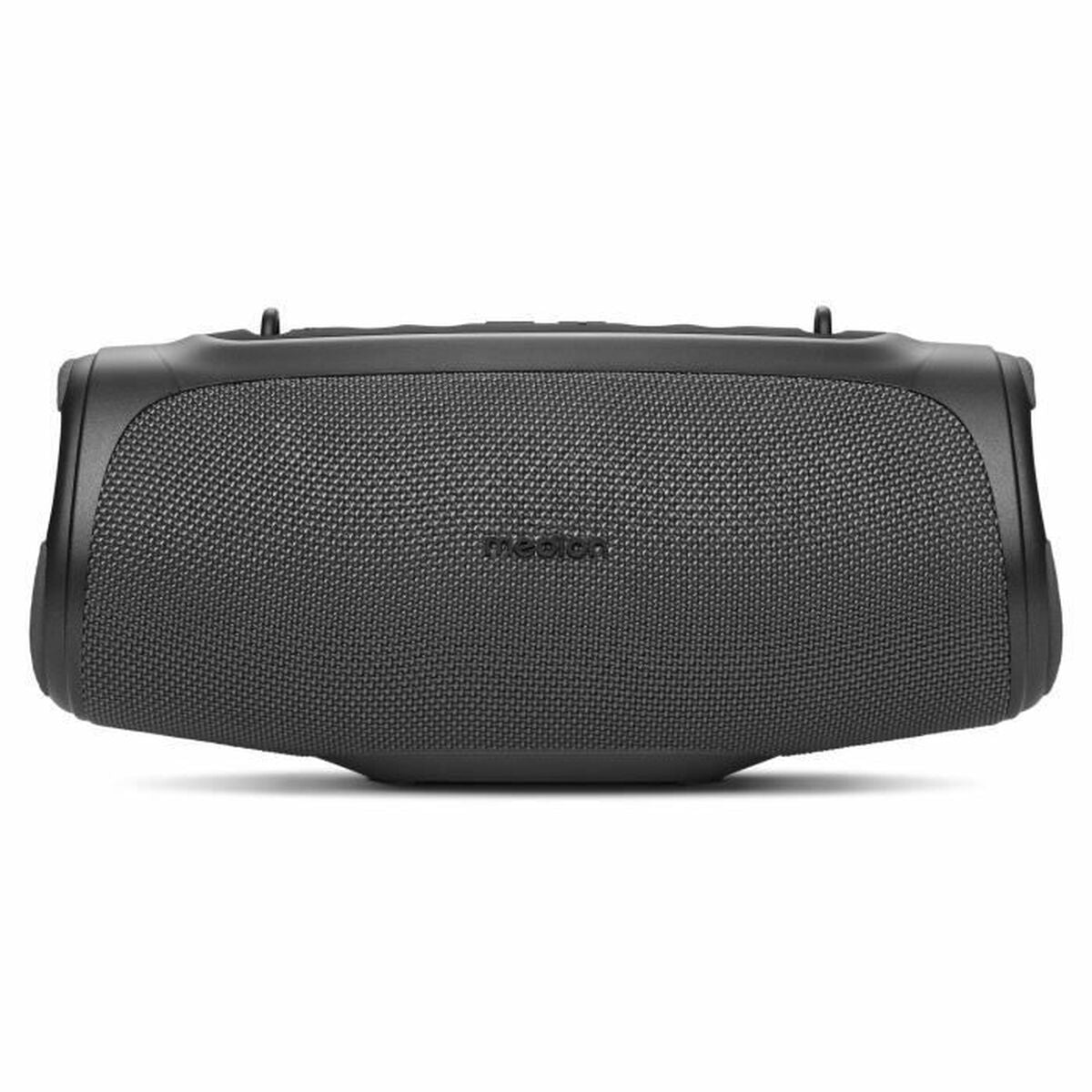 Portable Bluetooth speakers