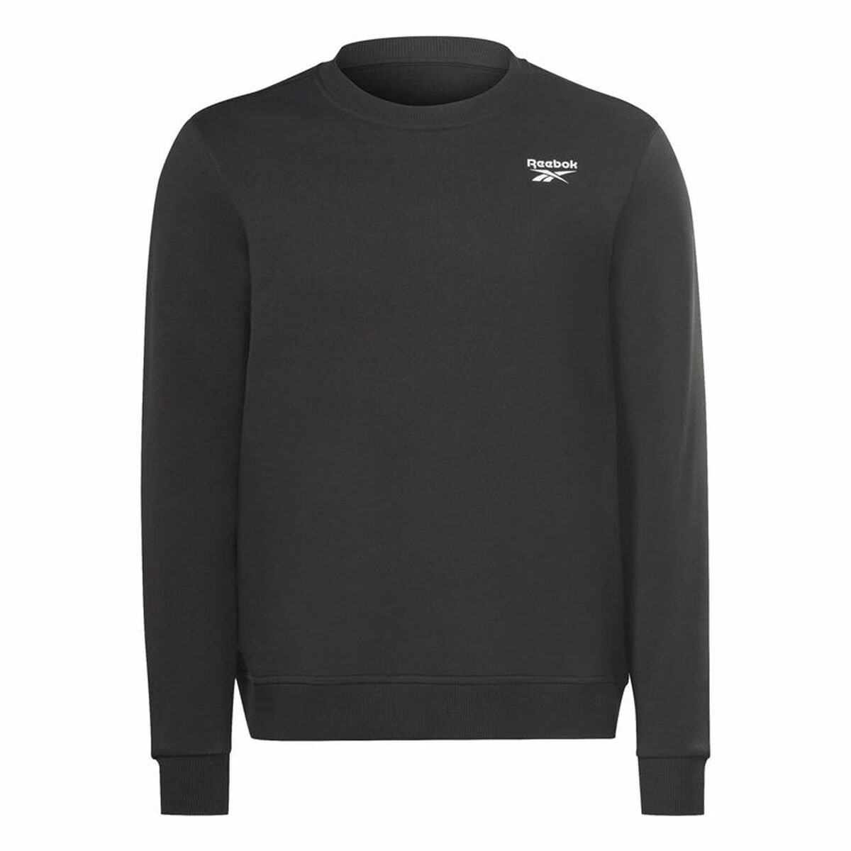 Adults unisex