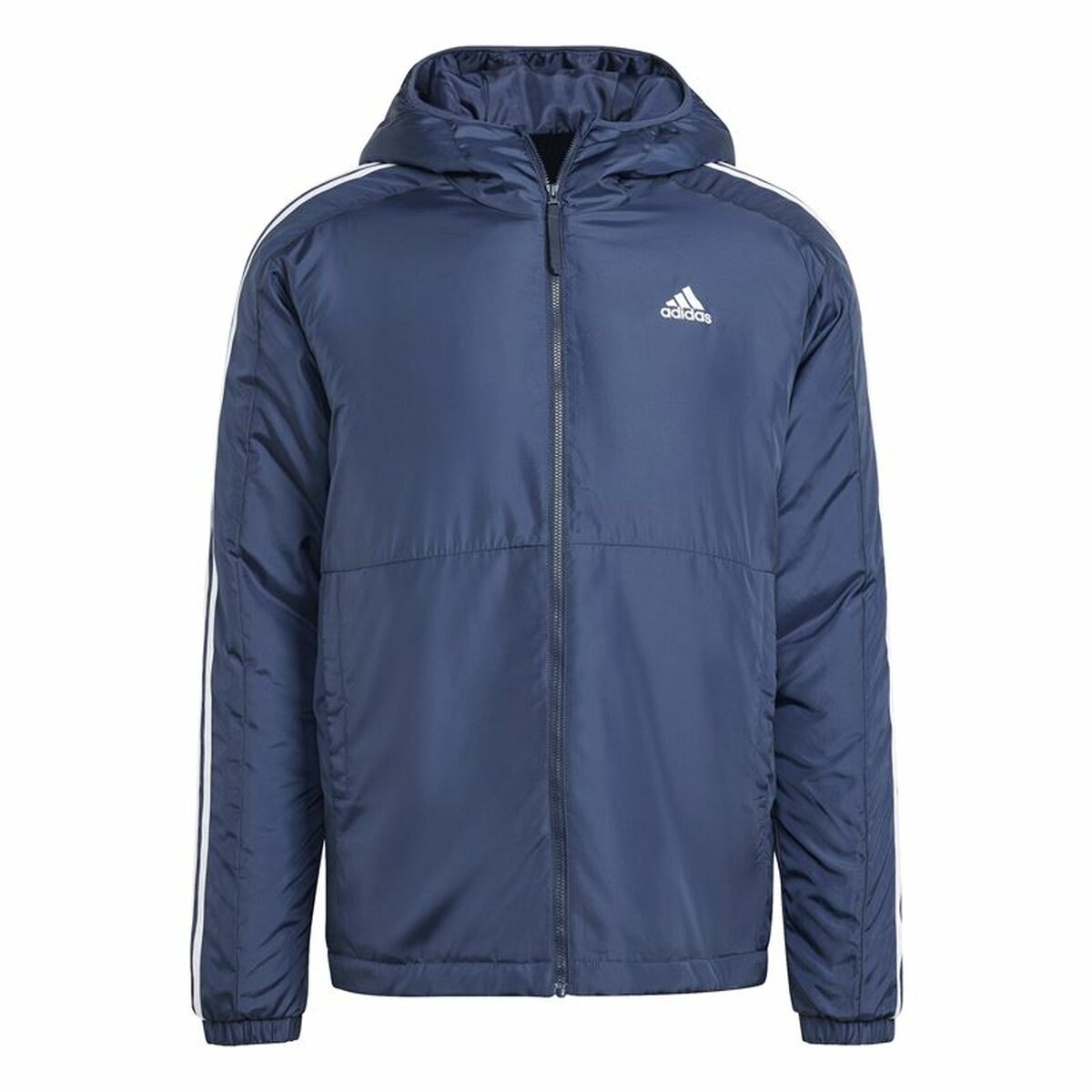 Softshell Jackets