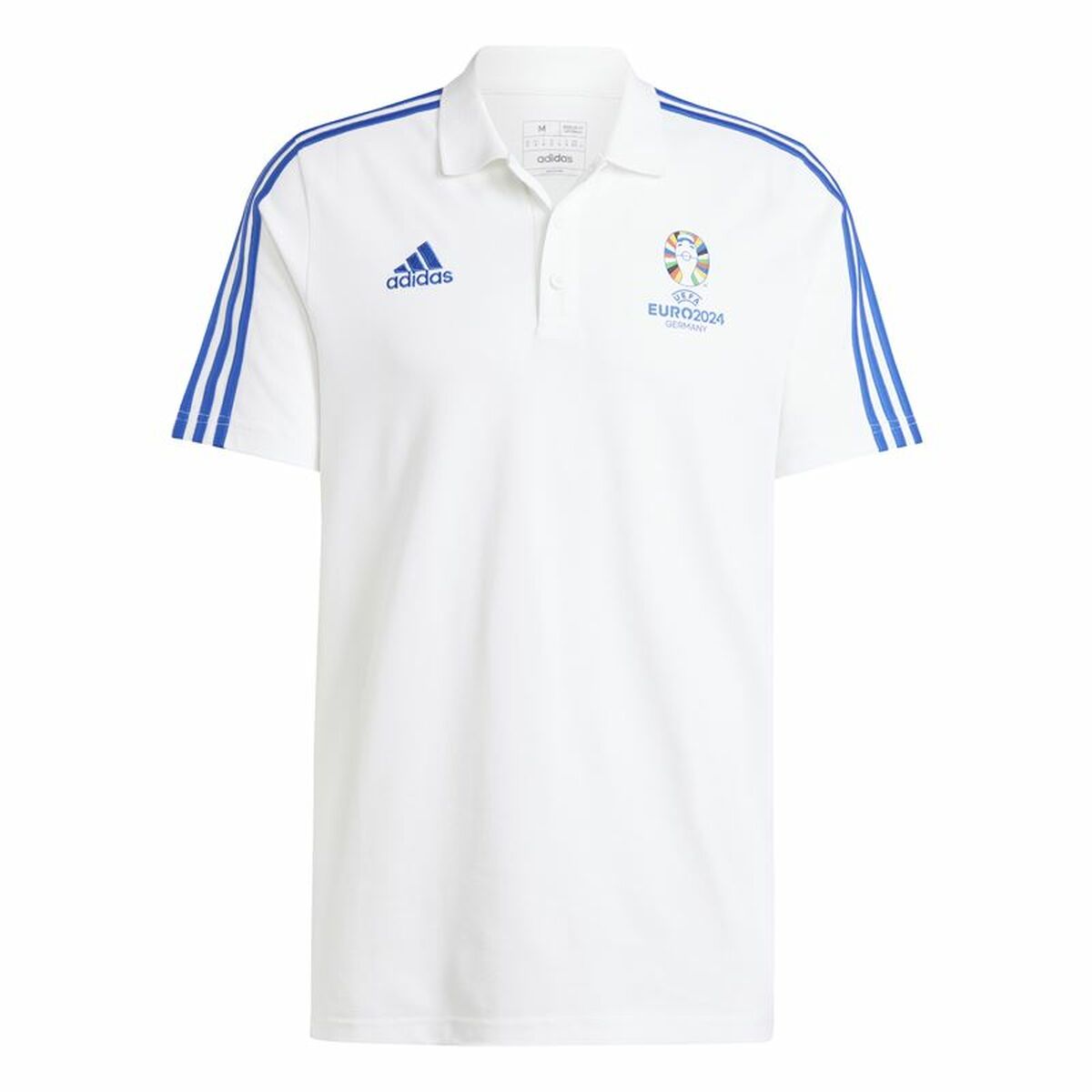 Kit t-shirts