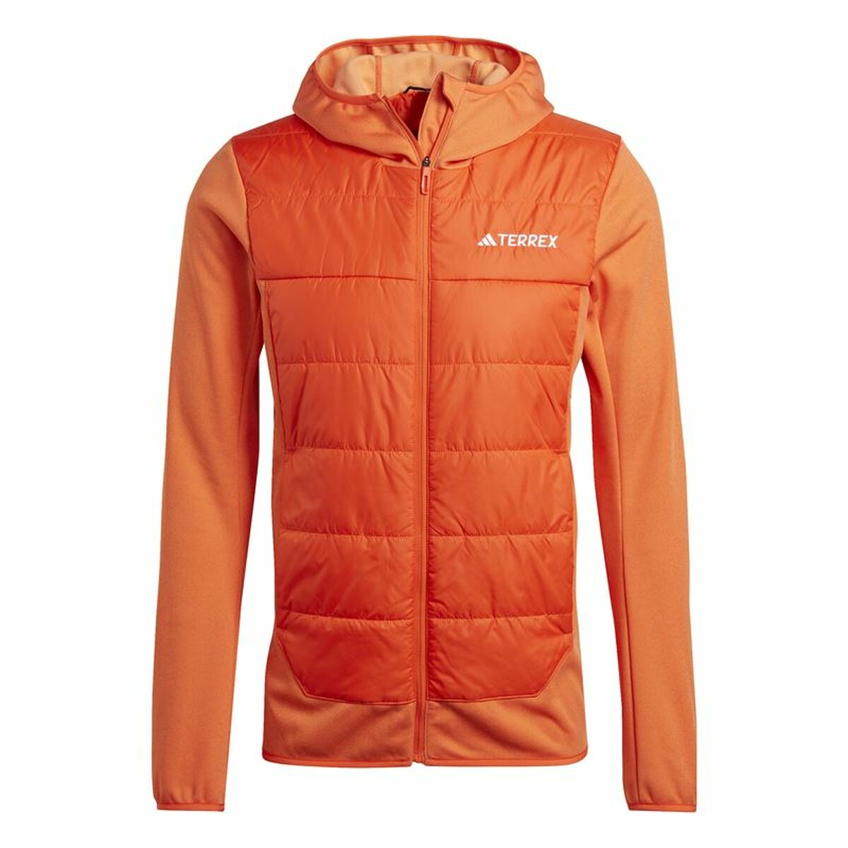 Down Jackets